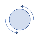 圓度可達(dá)0.0002mm 圓度可達(dá)0.0002mm